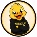 willyrap21_dk