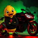 willyrap21_dk