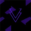 theghost977_41312