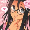 momoirose