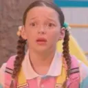 angeliviee