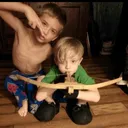 lilwilly1