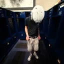 lilwilly1