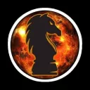 cryptojeremy0