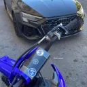 mddz77