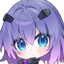 nepnathenep