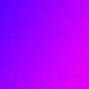 fade_org
