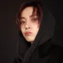 jinihwang