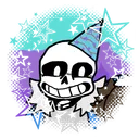 lazycomedianskeleton95