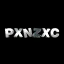 pxnzxc