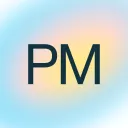 productmap