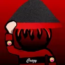 yocrazystar