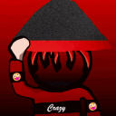 yocrazystar
