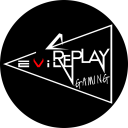 evilreplaygaming