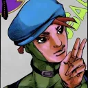 magicguy0621