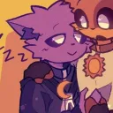 cholex06