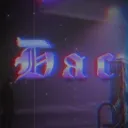 Dac - Developer at Void Cube Studios