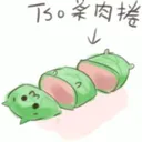 yaniro0317