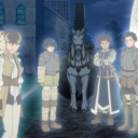 avatar Lifering07922