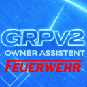 avatar Lifering07922