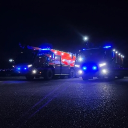 avatar Lifering07922