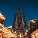 avatar Lifering07922