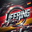 avatar Lifering07922