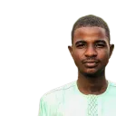 ahmadzain_