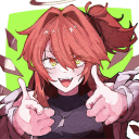 Discord Avatar