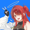 avatar אַל_באַגהדאַד