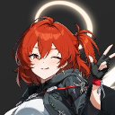 avatar אַל_באַגהדאַד