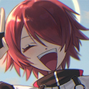 avatar אַל_באַגהדאַד