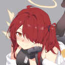 avatar אַל_באַגהדאַד