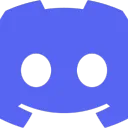 dannofan388383 avatar