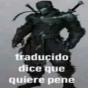 webossss_ avatar