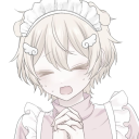 avatar larpingcomboss334