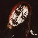 lucas_nokiedits