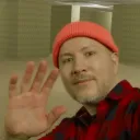 yaboipaks12