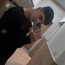 bikisv2