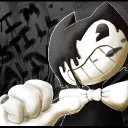 juanestebanz2011_97572 avatar