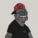 nftinsiderbr