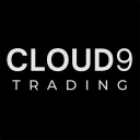 cloud9trading