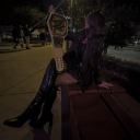 avatar ≽(•⩊ •マ≼ ⭑.ᐟ