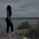 avatar ✦ ݁˖ ⚞^. .^⚟  ༘⋆