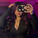 avatar ≽(•⩊ •マ≼ ⭑.ᐟ