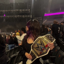 avatar ≽(•⩊ •マ≼ ⭑.ᐟ