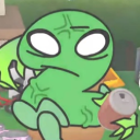 avatar AZR