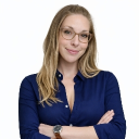 avatar Ajunari/Nadine