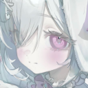 avatar ‧₊˚ ↜ 𝕘𝕙♡𝕤𝕥 𓆪 ˚₊‧