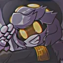 simoneta104 avatar